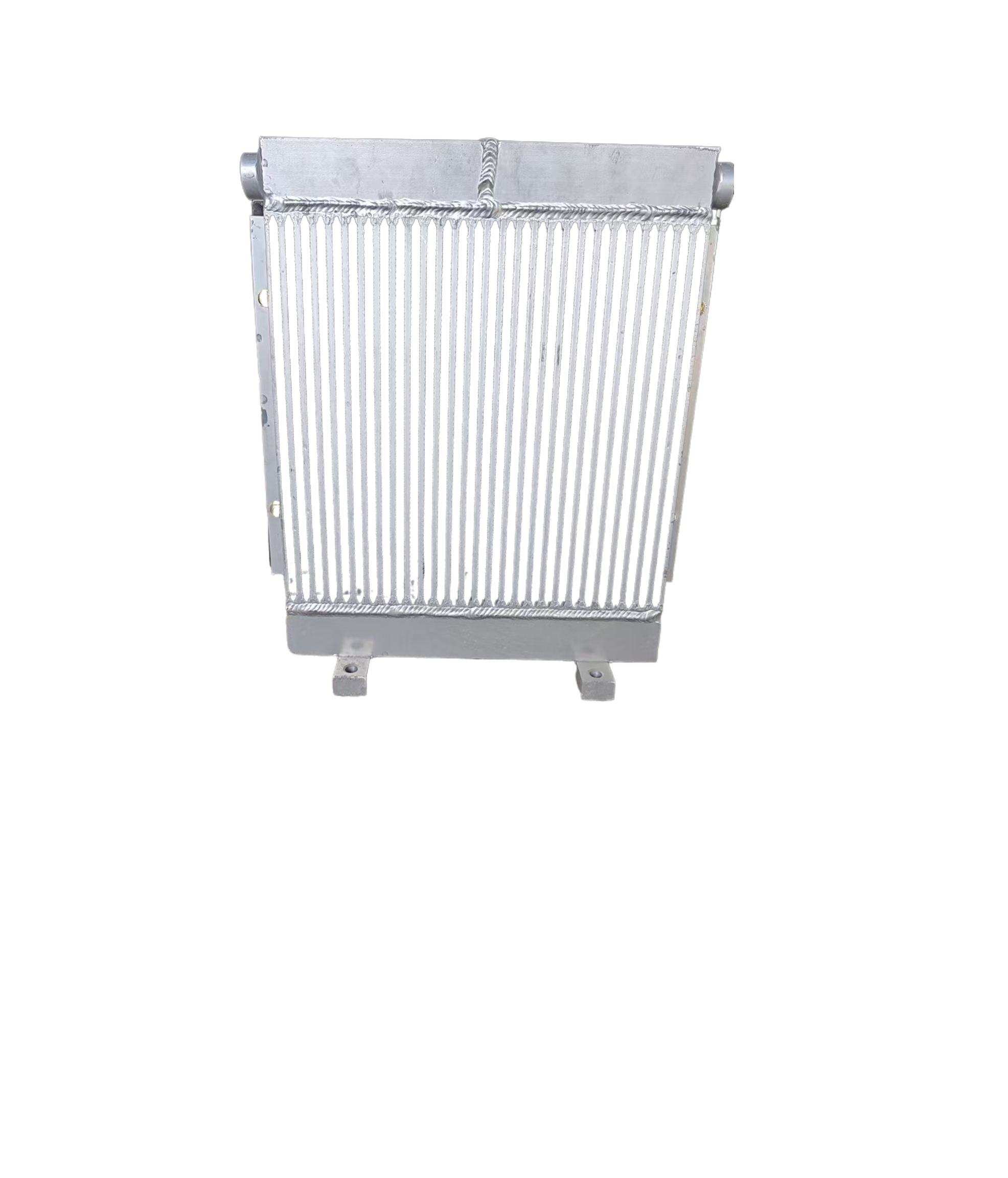 散热器